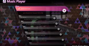 Like a Dragon: Infinite Wealth - Master Vacation Bundle