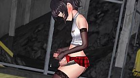 CrossdresserDetective2