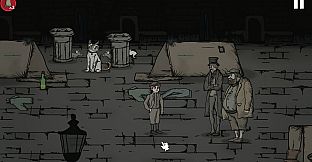 Playing With The Big Boys