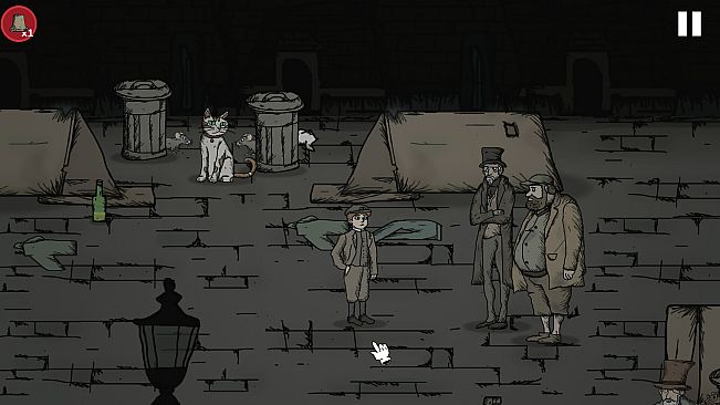 Playing With The Big Boys