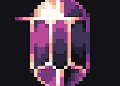 PixiEditor - Supporter Pack