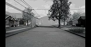 Bite Size Terrors: eye candy