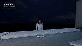 Late Shift - Midnight Burger