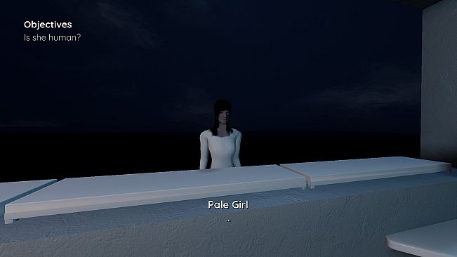 Late Shift - Midnight Burger