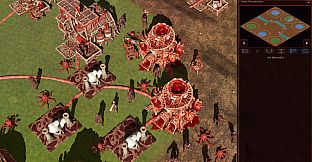 Meat Hell