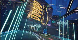 Borderlands4 - Bounty Pack 3: A Zane to Kill For