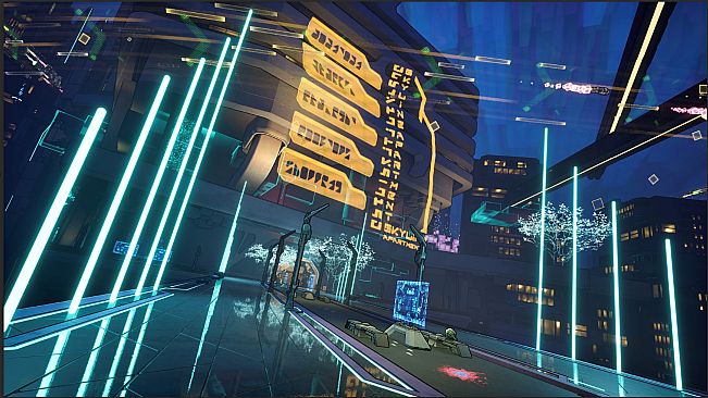 Borderlands4 - Bounty Pack 3: A Zane to Kill For