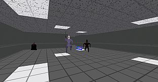 Soul King - Out of the Box