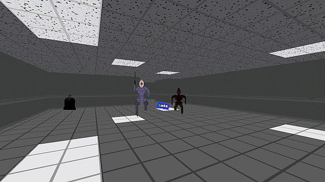 Soul King - Out of the Box