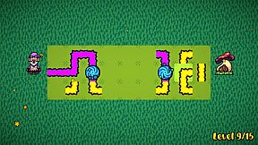 Learn to Play Vol. 7 - Safe Journey