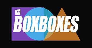 BoxBoxes