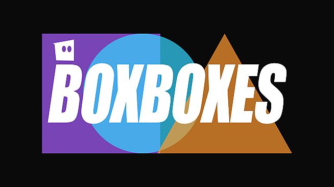 BoxBoxes