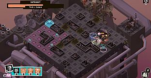 Ogre's Quest