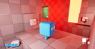 BLOK