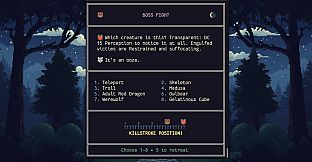 FlashBoss - The Guide