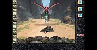 Dinosaur Adventure 3-D (1999 Version)