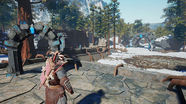 Biwar Legend of Dragon Slayer