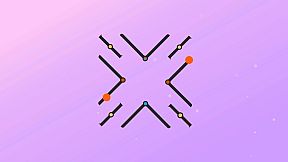 Higgs Boson: Puzzle Collection