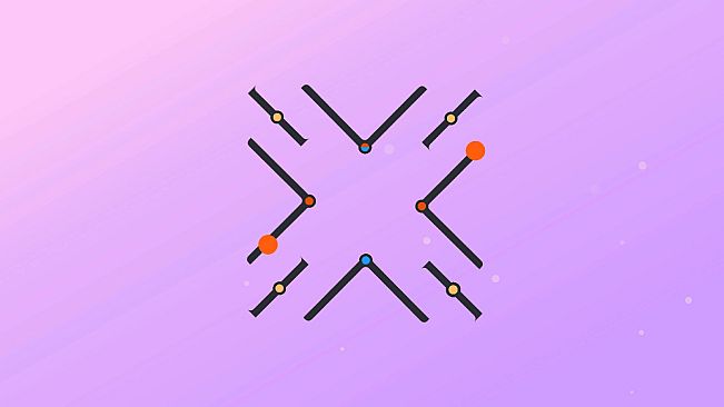 Higgs Boson: Puzzle Collection