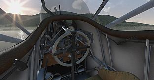 Rise of Flight: Legendary Bombers