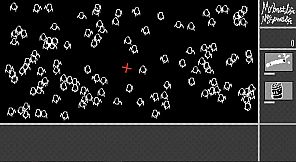 my BEST life my PEST life