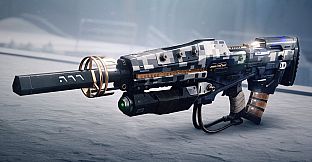 Destiny 2: Beyond Light Pack