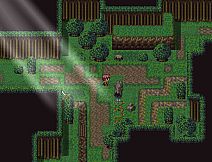 Heroes of Legionwood