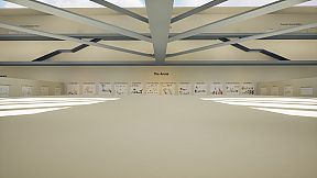 Madness Starts Young