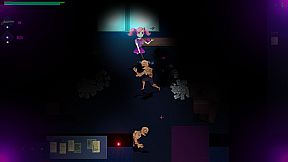 School of the Dead: Anastasia