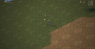 Arena Medieval