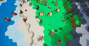 Carving Fate to Valhalla