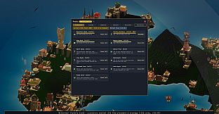 Keepshore: Focus Seal