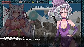 Taimumari: Definitive Edition