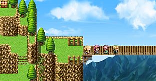 The Finally รักเราชั่วนิรันดร์