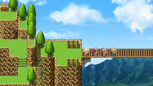 The Finally รักเราชั่วนิรันดร์