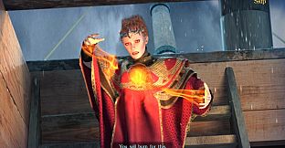 Legendary Tales: Cataclysm Collector's Edition