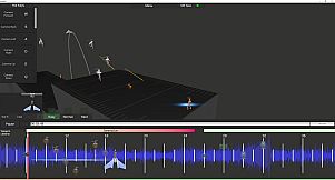 AGAINST Beatmap Editor