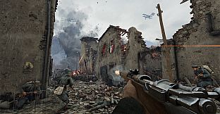 Isonzo - Royal Units Pack