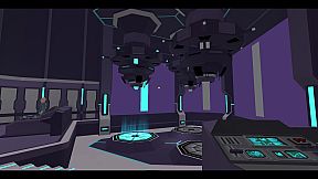 Turn back the clock：Hsinchu