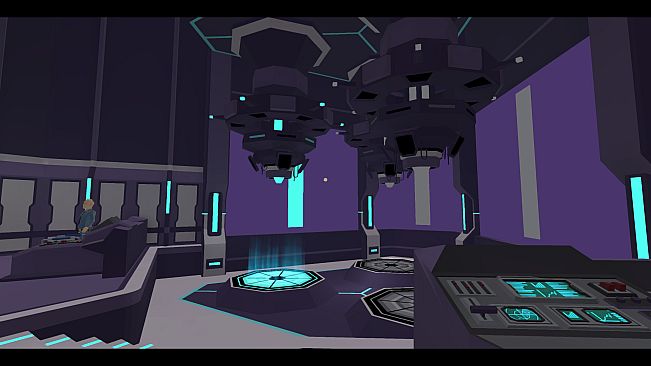 Turn back the clock：Hsinchu