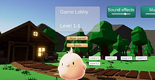 Don't Destroy Your Friends