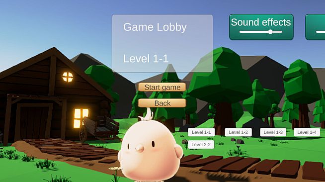 Don't Destroy Your Friends