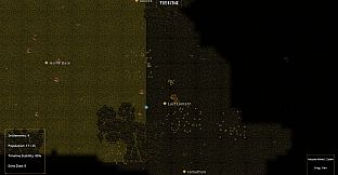 Echo Harvest