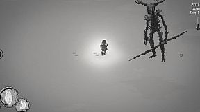 After Hell Freezes Over