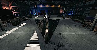 WARNO - Early Access Pack