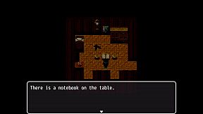 怪物館(KAIBUTSUKAN)