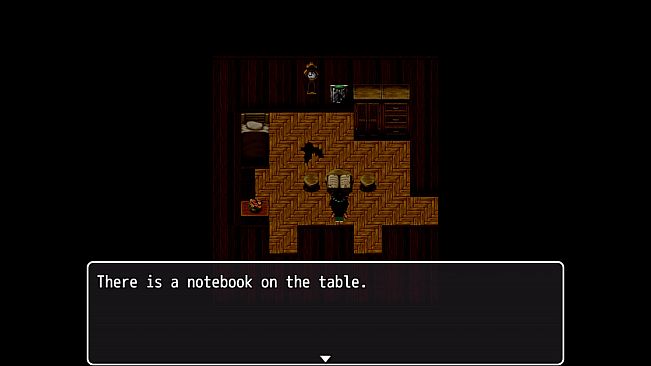 怪物館(KAIBUTSUKAN)