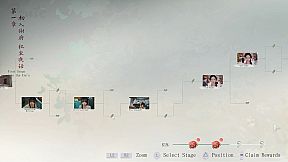 Love is all around 2