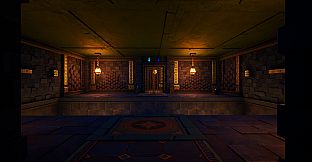 Monarch: The Tainted Kingdom