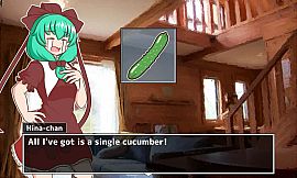 HINA-CHAN's BIG TRADE! Millionaire Lunch